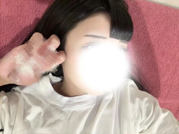 おはよーん🎵
