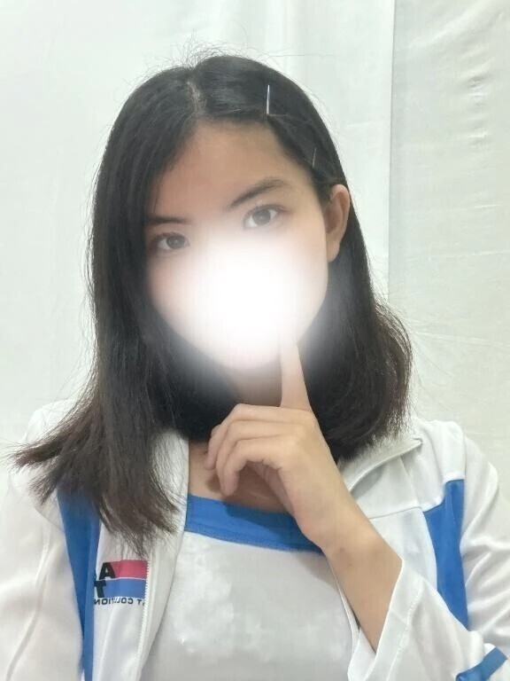本指名kさんへお礼💌