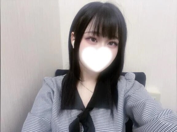 いるにょん❕