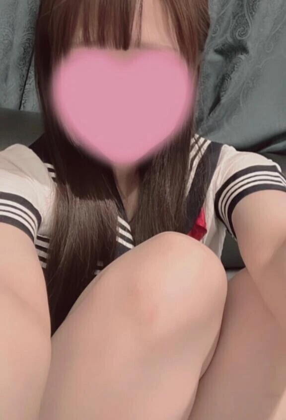 31日 Tさん💌