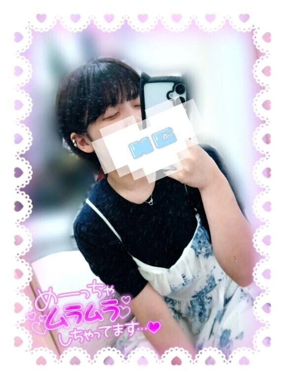 ︎🌟︎急遽出勤🌟