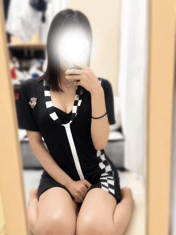 8日。おさん💋