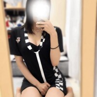 みさ
