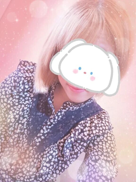 today's…🌺