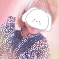まな