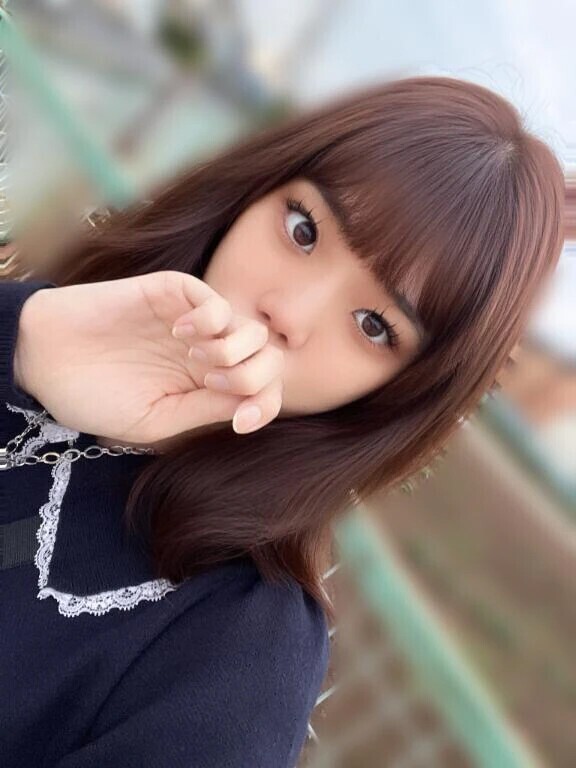 思ったよりいっちゃった🫣