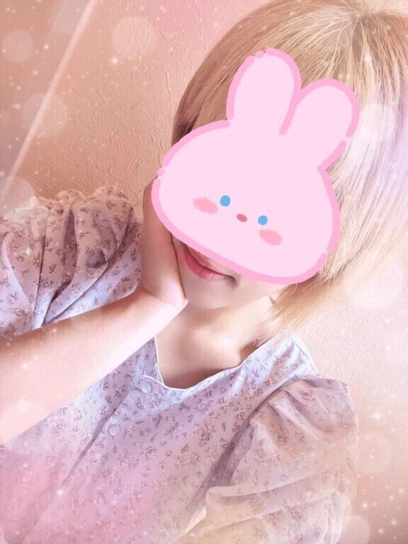 今日はどんな気分？