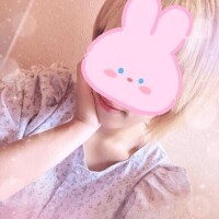 まな