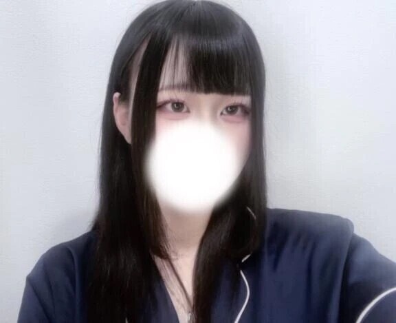 ごめんなさい