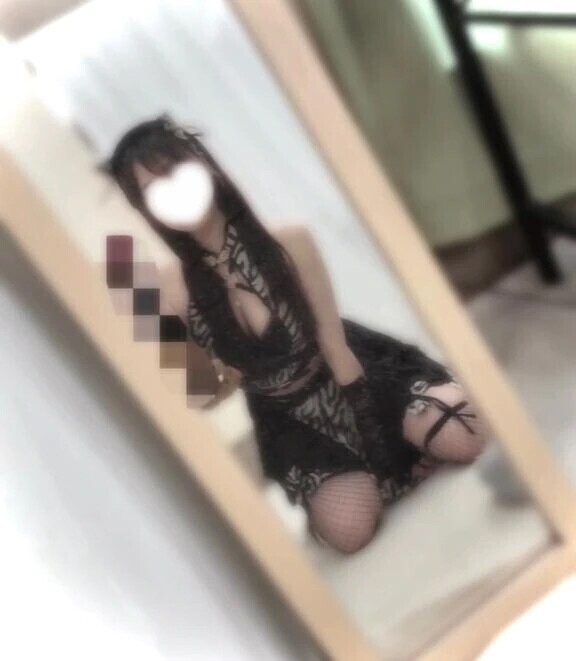 5日 Kさん💌