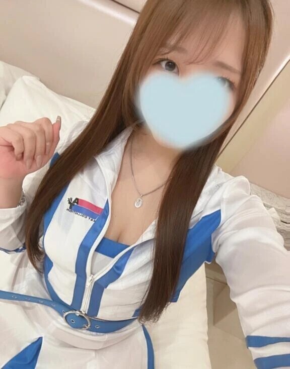 5日 Nさん💌