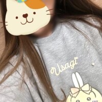 もこ