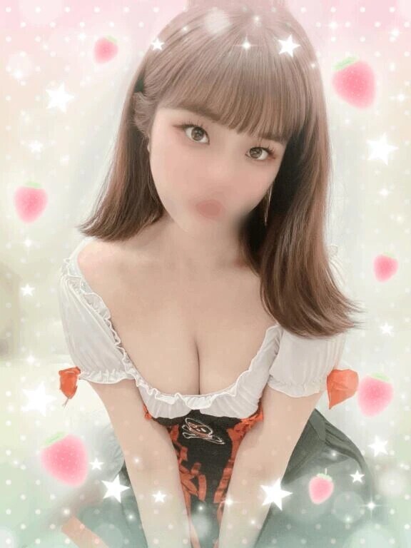 本指名コンフィMさま·͜·ᰔᩚ