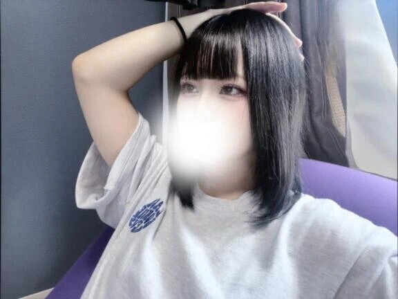 本日います(*^^*)