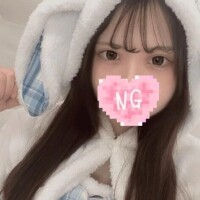 もか