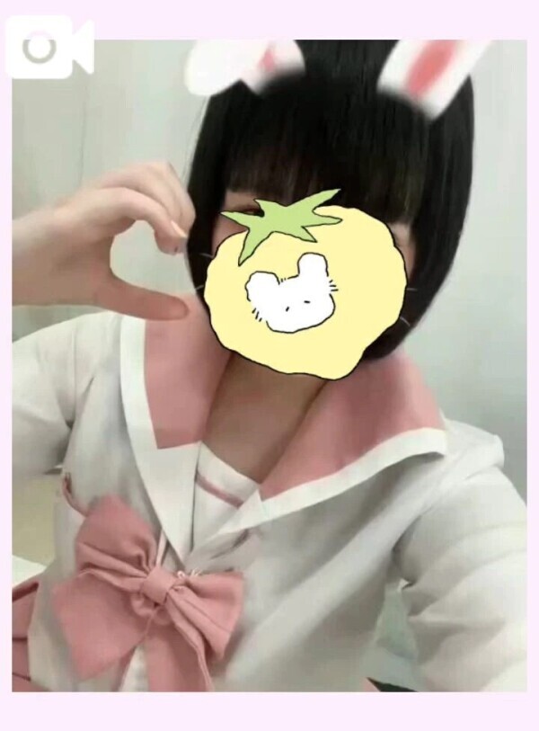 きゅんきゅん♡