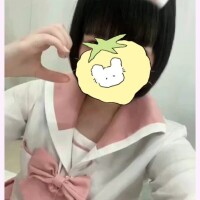 なごみ