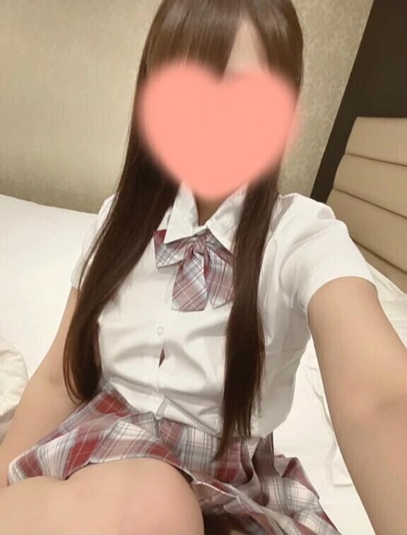 6日 Tさん💌