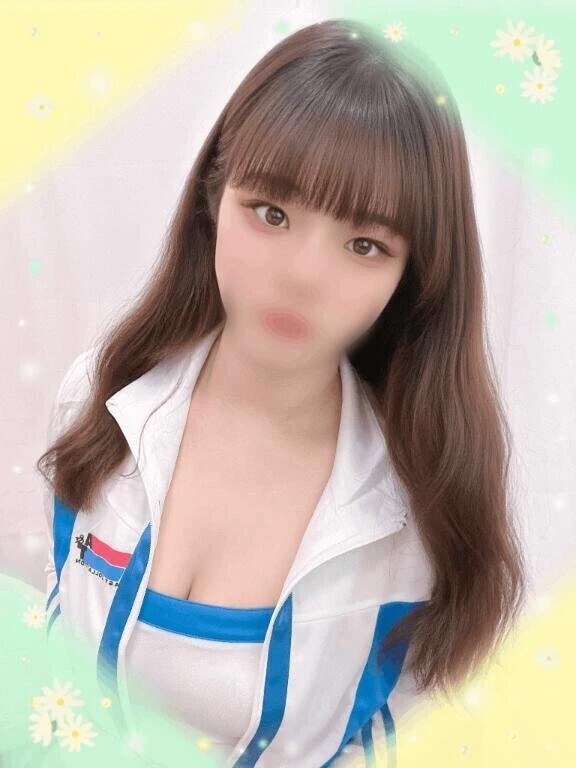 本指名ウノKさま·͜·ᰔᩚ