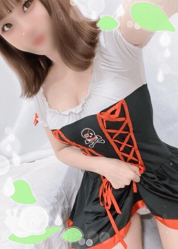 本指名リーベTさま·͜·ᰔᩚ