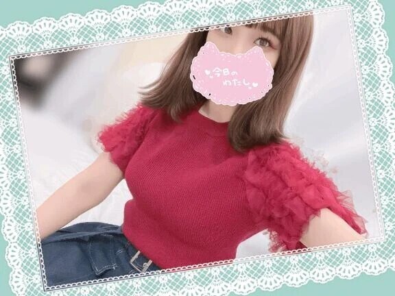 本指名グランデMさま·͜·ᰔᩚ