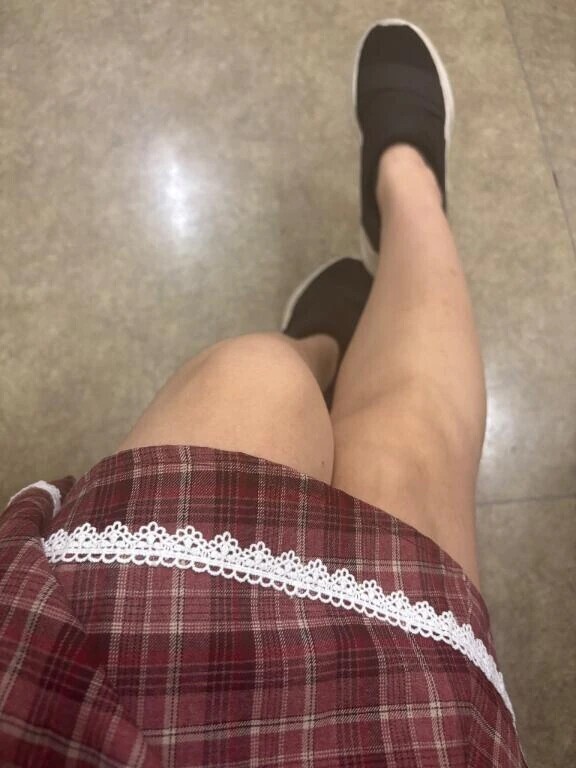ピラティス‼️
