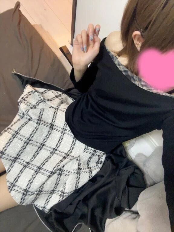 おひさしぶりです( *´꒳`*)