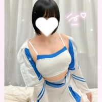 なごみ