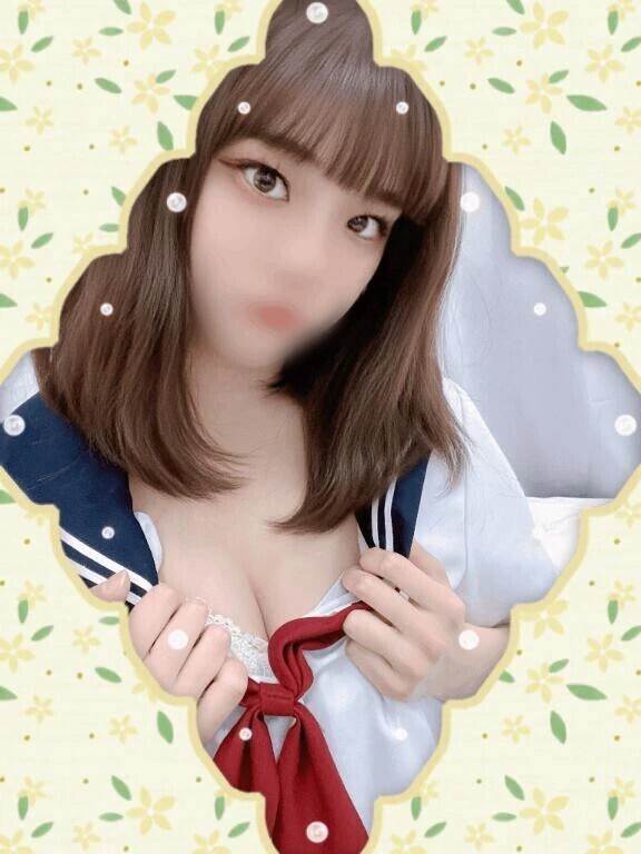 本指名リーベTさま·͜·ᰔᩚ