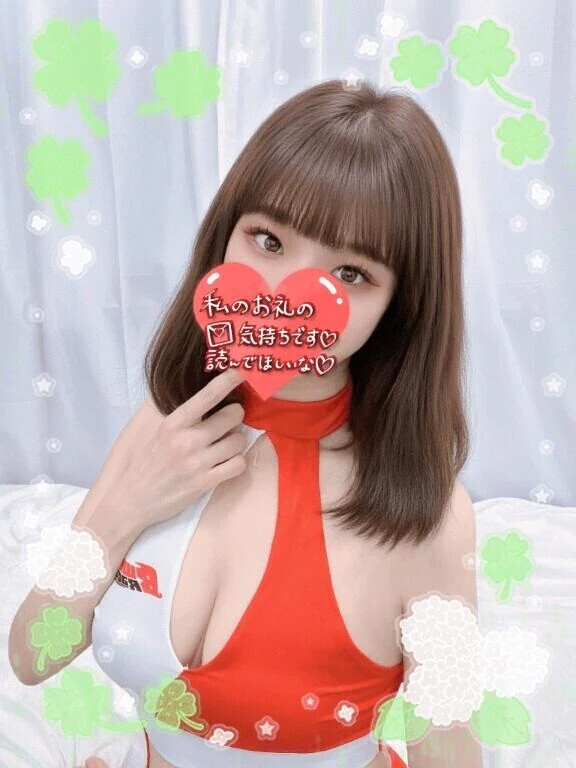 H-7Sさま·͜·ᰔᩚ