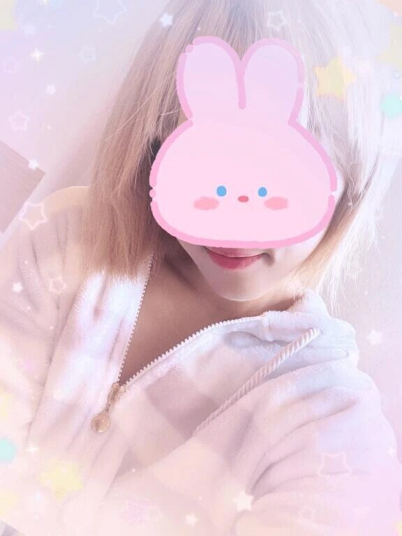 おやすみの日に。。。