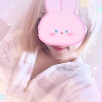 おやすみの日に。。。
