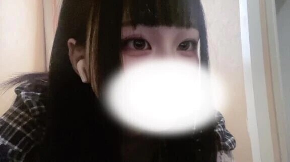 急遽だけどいるよ！