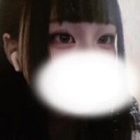急遽だけどいるよ！
