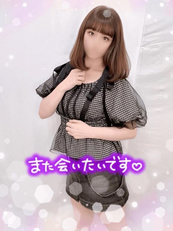 ウノFさま·͜·ᰔᩚ
