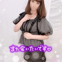みな