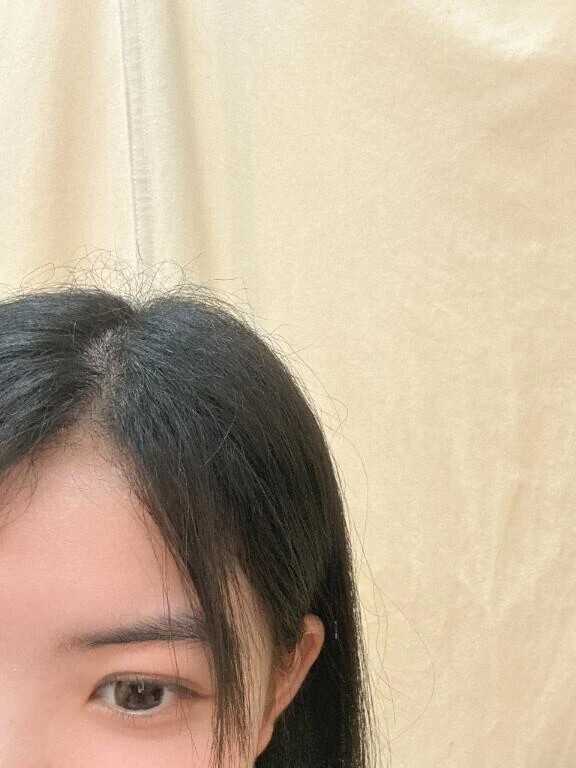 寝る前ルーティン✨️