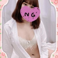 みな