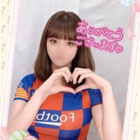 みな
