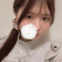 早起き！
