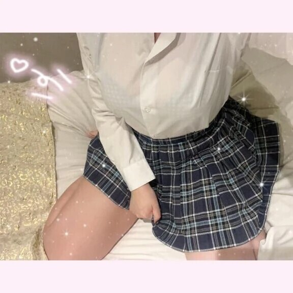 10時から‪🔆‬🤍