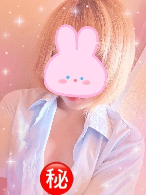 かっさらいガールですっ
