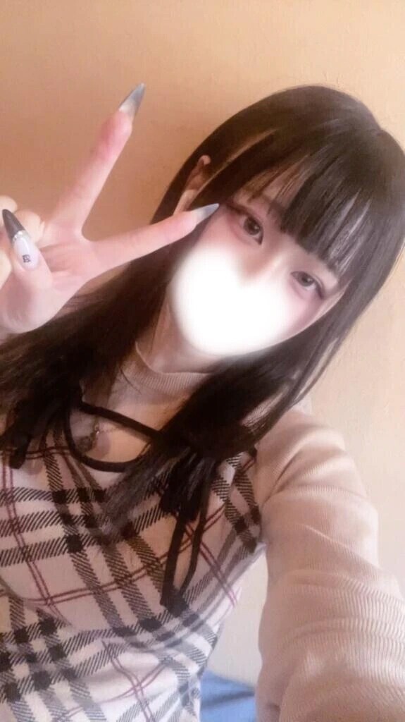 いまーーーふ！