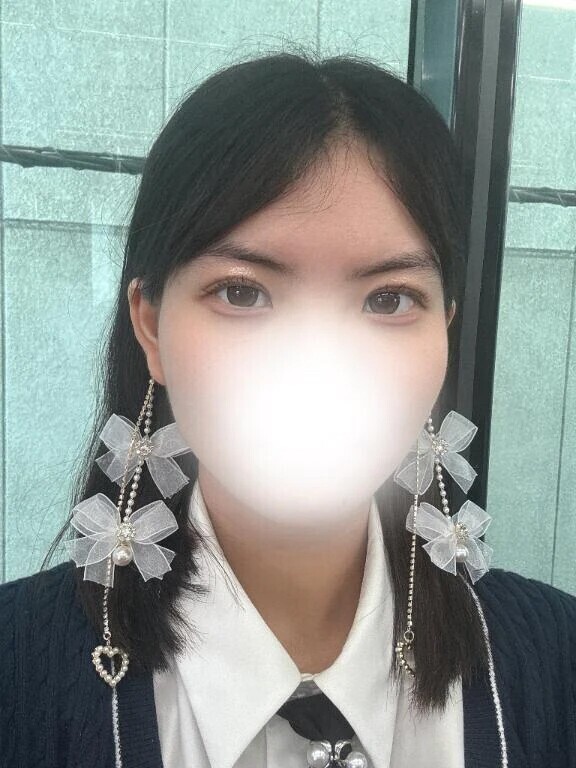 出勤予定✨