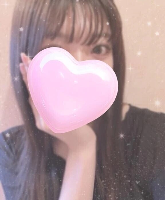 かよーびっ