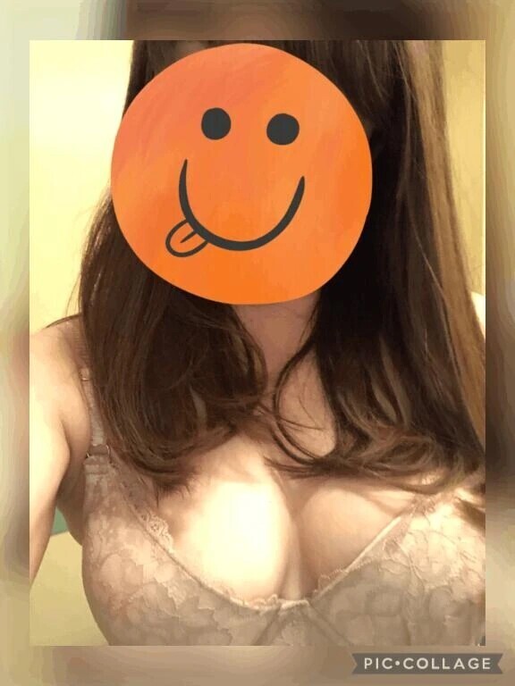 おはよう🙌🏻