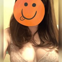 おはよう🙌🏻
