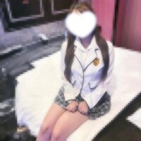 9日 Hさん💌