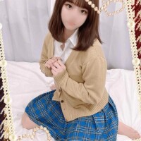 本指名グランデMさま·͜·ᰔᩚ