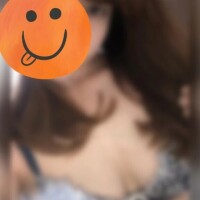 17日　Ꭲさん🫶